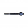 ARTICULACION AXIAL (PRECAP) THOMPSON BS-6296
