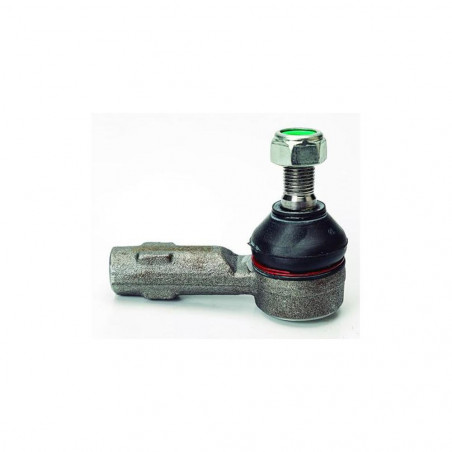 EXTREMO DE DIRECCION THOMPSON BE-6308