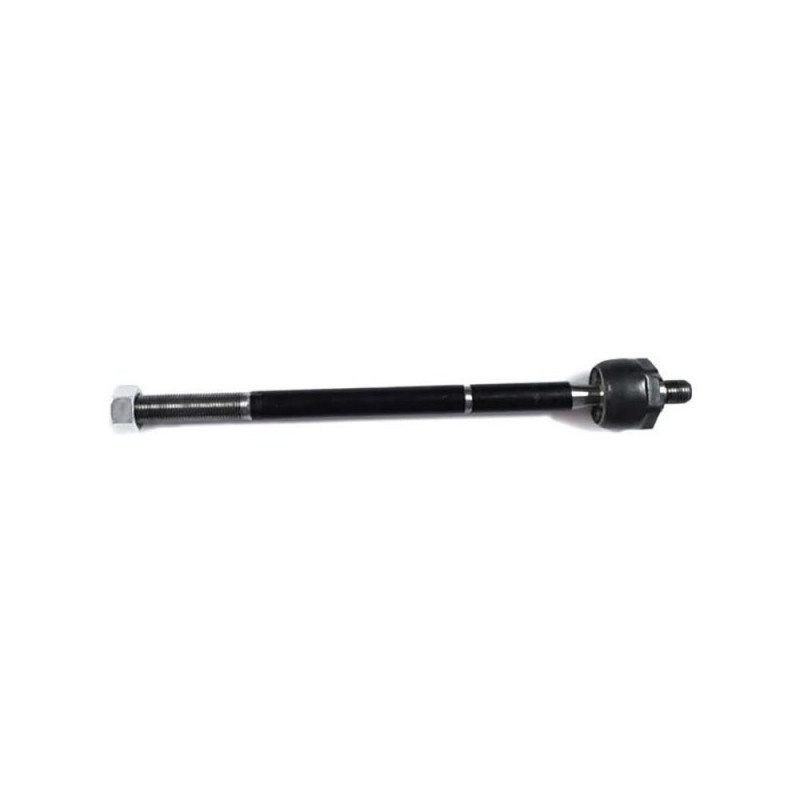 ARTICULACION AXIAL (PRECAP) THOMPSON BS-6331