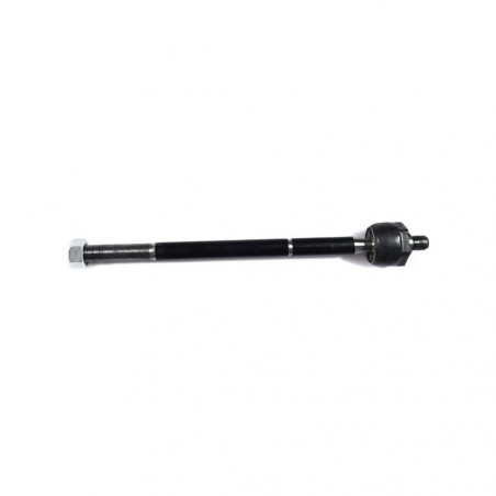 ARTICULACION AXIAL (PRECAP) THOMPSON BS-6331