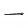 ARTICULACION AXIAL (PRECAP) THOMPSON BS-6331