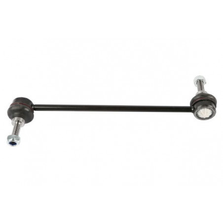 BIELETA DE BARRA ESTABILIZADORA THOMPSON BT-7502