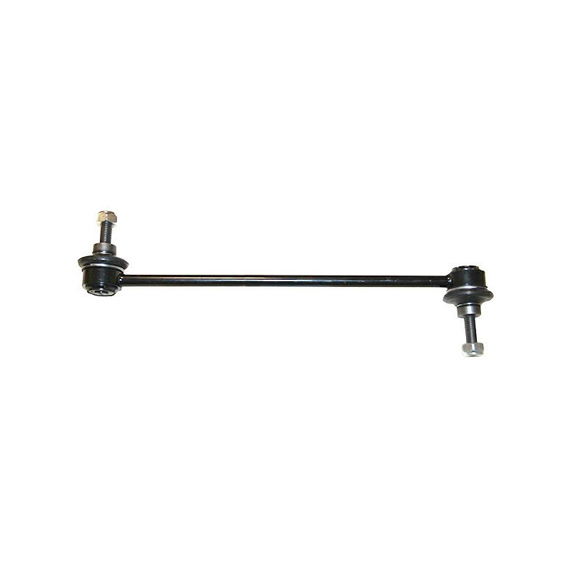 BIELETA DE BARRA ESTABILIZADORA THOMPSON BT-7504
