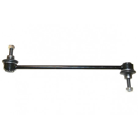 BIELETA DE BARRA ESTABILIZADORA THOMPSON BT-7504
