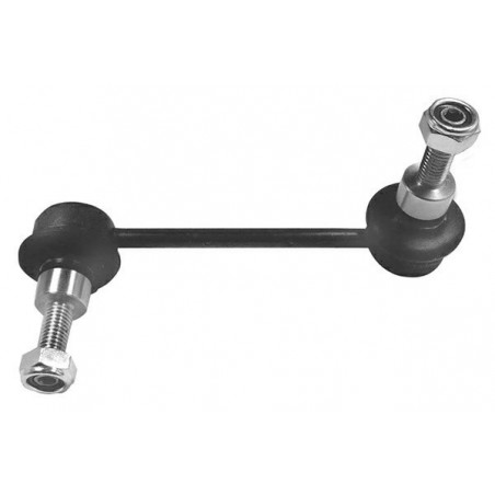 BIELETA DE BARRA ESTABILIZADORA THOMPSON BT-7505