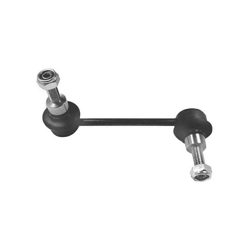 BIELETA DE BARRA ESTABILIZADORA THOMPSON BT-7506