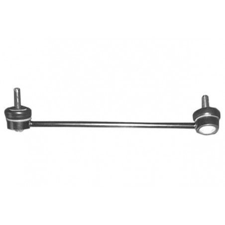 BIELETA DE BARRA ESTABILIZADORA THOMPSON BT-7507