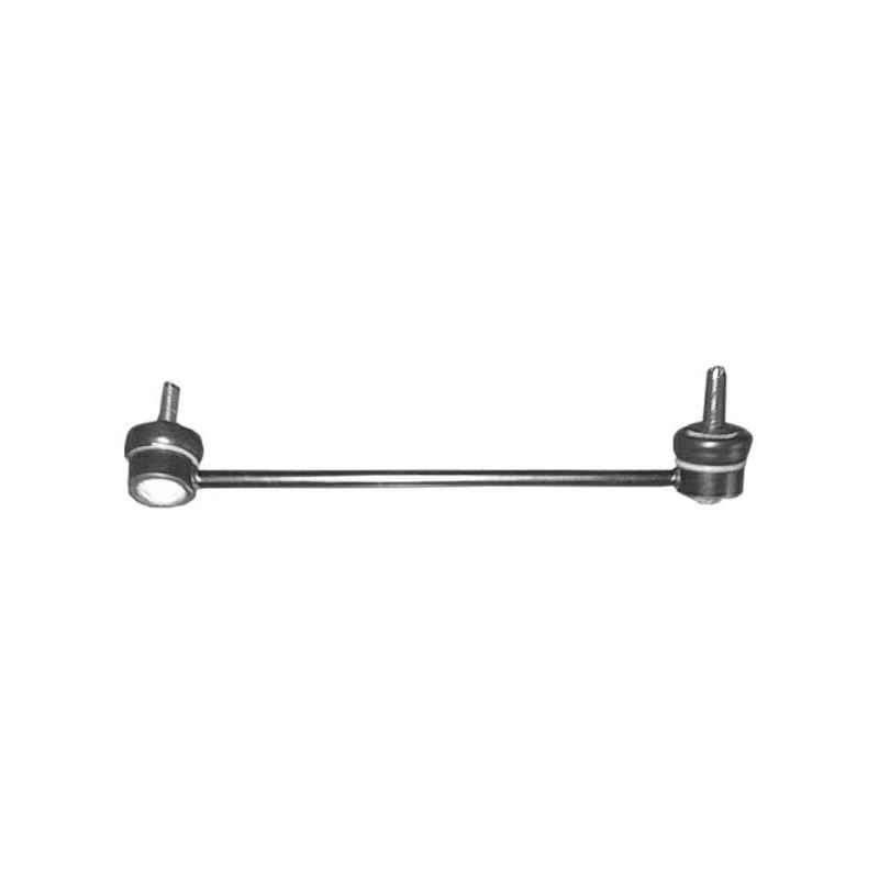 BIELETA DE BARRA ESTABILIZADORA THOMPSON BT-7508