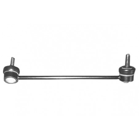BIELETA DE BARRA ESTABILIZADORA THOMPSON BT-7508