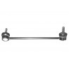 BIELETA DE BARRA ESTABILIZADORA THOMPSON BT-7508