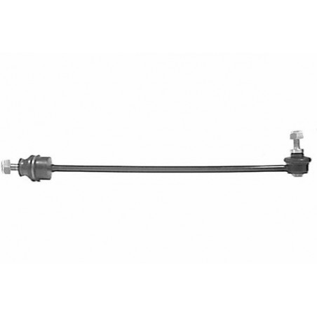 BIELETA DE BARRA ESTABILIZADORA THOMPSON BT-7509