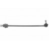 BIELETA DE BARRA ESTABILIZADORA THOMPSON BT-7509