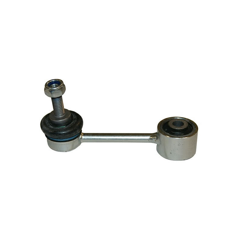 BIELETA DE BARRA ESTABILIZADORA THOMPSON BT-7511