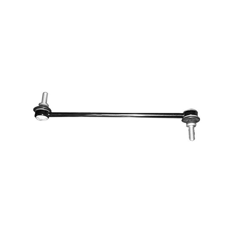 BIELETA DE BARRA ESTABILIZADORA THOMPSON BT-7512