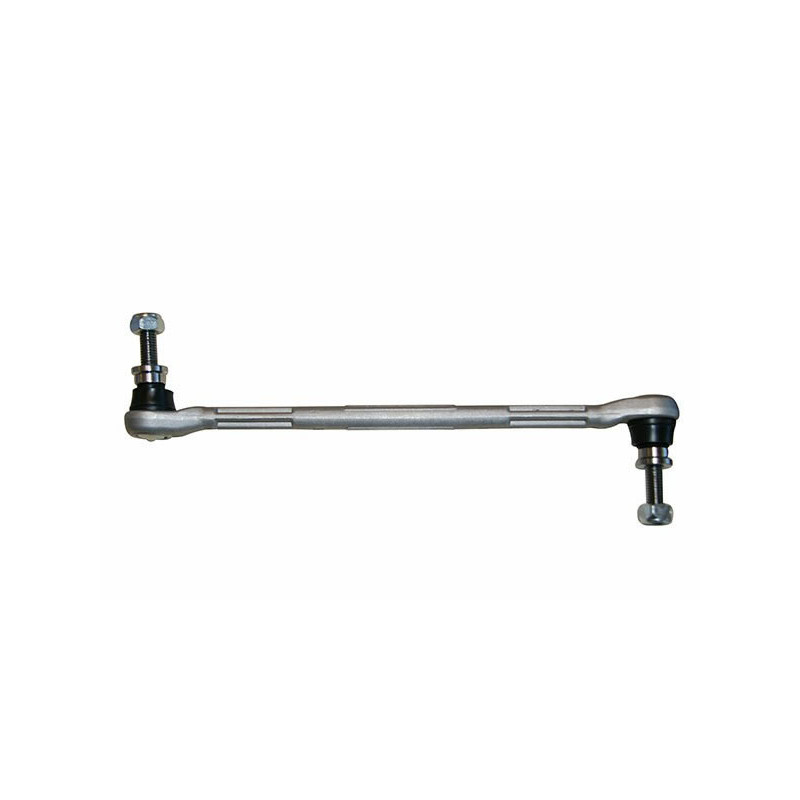 BIELETA DE BARRA ESTABILIZADORA THOMPSON BT-7514