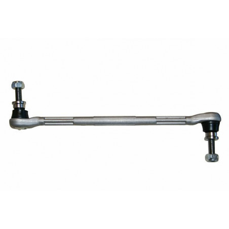 BIELETA DE BARRA ESTABILIZADORA THOMPSON BT-7514