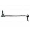BIELETA DE BARRA ESTABILIZADORA THOMPSON BT-7514