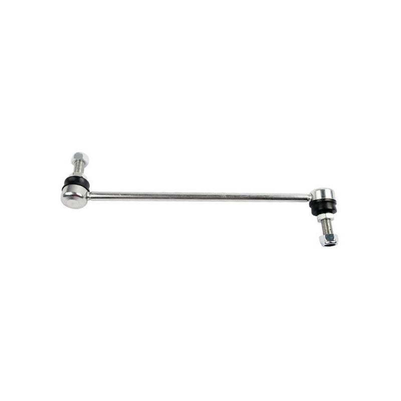 BIELETA DE BARRA ESTABILIZADORA THOMPSON BT-7515