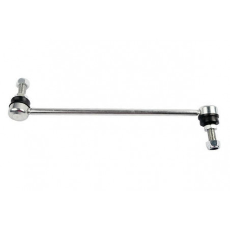 BIELETA DE BARRA ESTABILIZADORA THOMPSON BT-7515