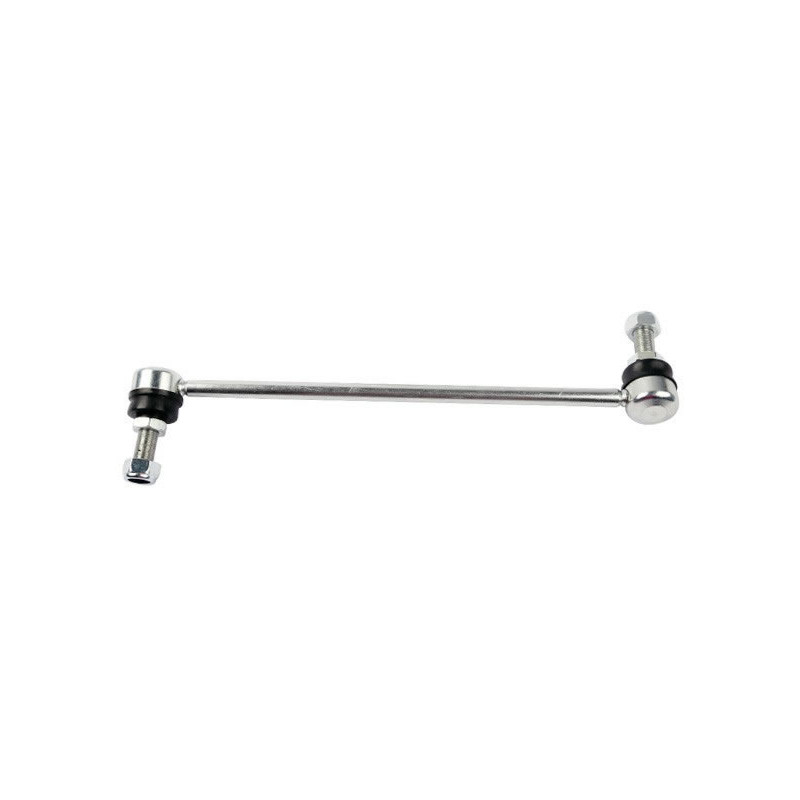 BIELETA DE BARRA ESTABILIZADORA THOMPSON BT-7516