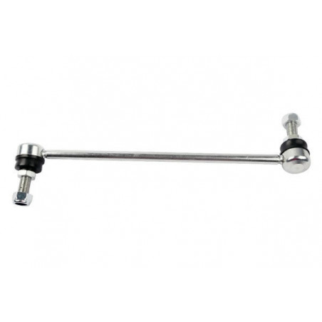 BIELETA DE BARRA ESTABILIZADORA THOMPSON BT-7516