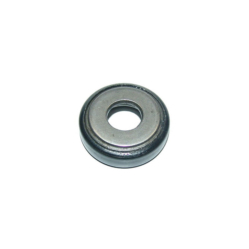 CRAPODINA DE AMORTIGUADOR DE SUSPENSION VTH 5644R