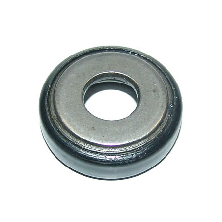CRAPODINA DE AMORTIGUADOR DE SUSPENSION VTH 5644R