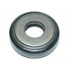 CRAPODINA DE AMORTIGUADOR DE SUSPENSION VTH 5644R