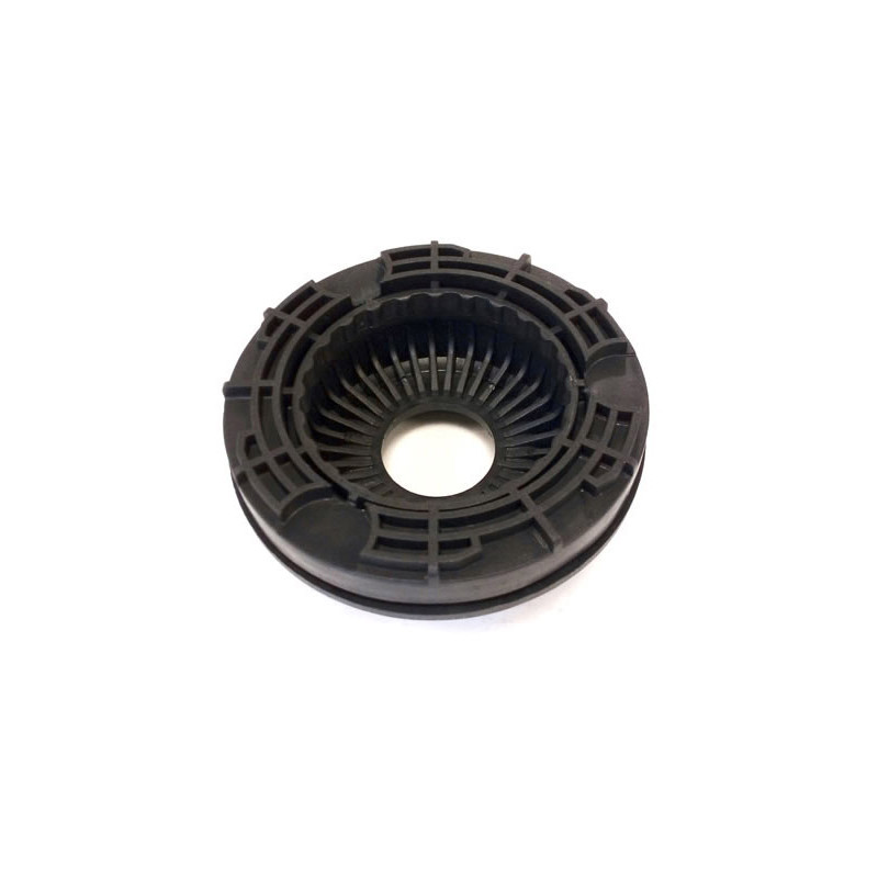 CRAPODINA DE AMORTIGUADOR DE SUSPENSION VTH 8805R