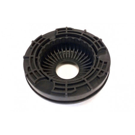 CRAPODINA DE AMORTIGUADOR DE SUSPENSION VTH 8805R