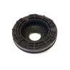 CRAPODINA DE AMORTIGUADOR DE SUSPENSION VTH 8805R