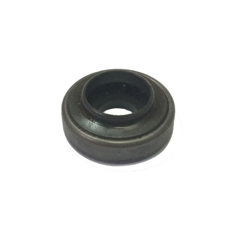 CRAPODINA DE AMORTIGUADOR DE SUSPENSION VTH 8816R