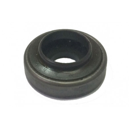 CRAPODINA DE AMORTIGUADOR DE SUSPENSION VTH 8816R