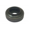 CRAPODINA DE AMORTIGUADOR DE SUSPENSION VTH 8816R