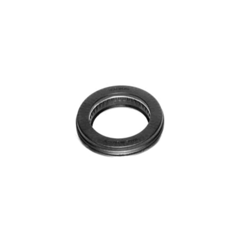CRAPODINA DE AMORTIGUADOR DE SUSPENSION VTH 8403R