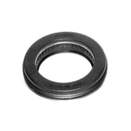 CRAPODINA DE AMORTIGUADOR DE SUSPENSION VTH 8403R