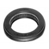 CRAPODINA DE AMORTIGUADOR DE SUSPENSION VTH 8403R