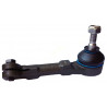 EXTREMO DE DIRECCION THOMPSON BE-3187