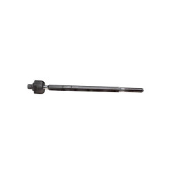 ARTICULACION AXIAL (PRECAP)...