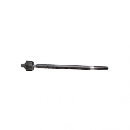 ARTICULACION AXIAL (PRECAP) THOMPSON BS-3193