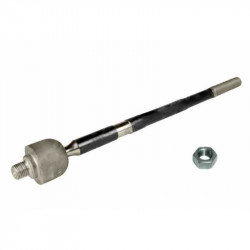 ARTICULACION AXIAL (PRECAP) THOMPSON BS-3193