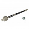 ARTICULACION AXIAL (PRECAP) THOMPSON BS-3193
