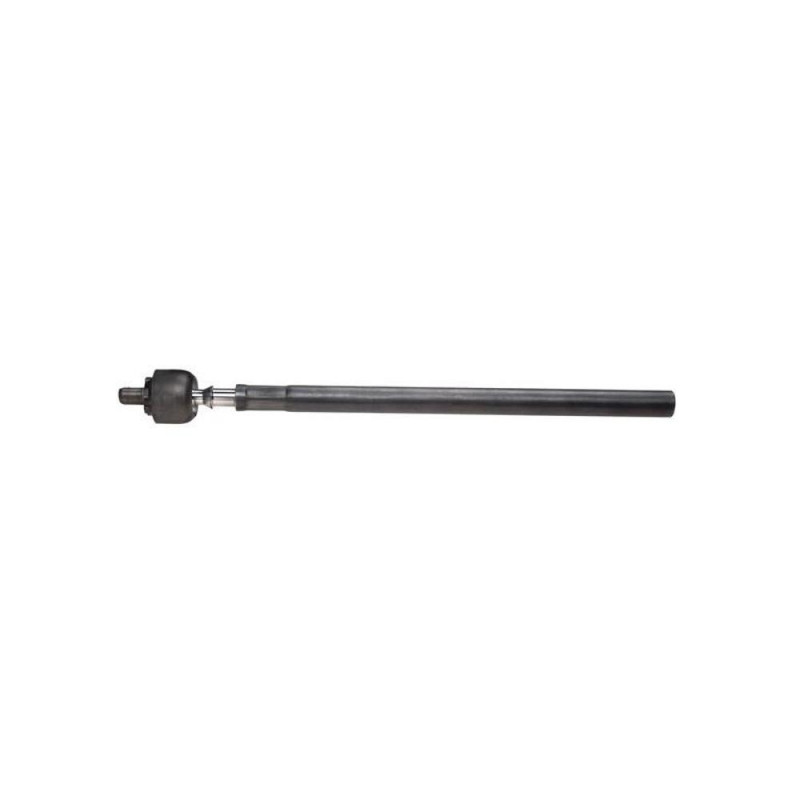 ARTICULACION AXIAL (PRECAP) THOMPSON BS-3194