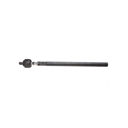 ARTICULACION AXIAL (PRECAP) THOMPSON BS-3194