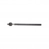 ARTICULACION AXIAL (PRECAP) THOMPSON BS-3194