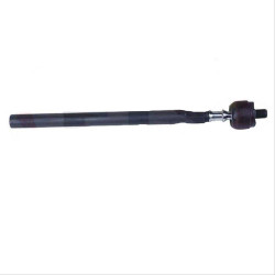 ARTICULACION AXIAL (PRECAP) THOMPSON BS-3194