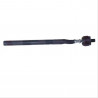 ARTICULACION AXIAL (PRECAP) THOMPSON BS-3194