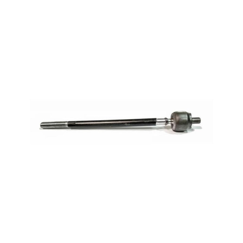 ARTICULACION AXIAL (PRECAP) THOMPSON BS-3203