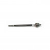 ARTICULACION AXIAL (PRECAP) THOMPSON BS-3203