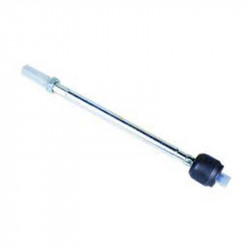 ARTICULACION AXIAL (PRECAP) THOMPSON BS-3203